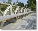 hand-rail design154.jpg